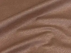 Puma (koriza)
