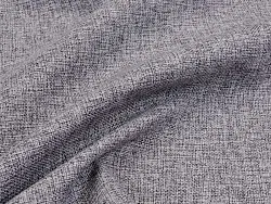 Wool (grey)