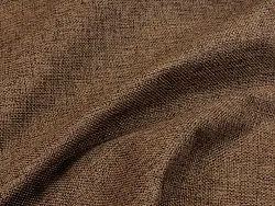 Wool (brown)