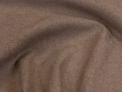 Candy (mocco)