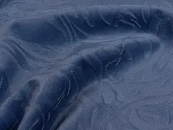 Focus (blue)