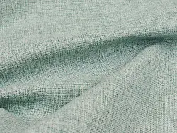 Wool (aquamarine)