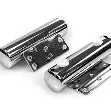 Опора горизонтальная 1048 h110