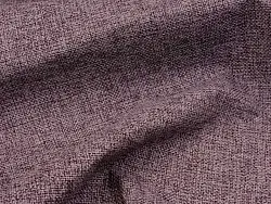 Wool (violet)