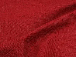 Wool (red)