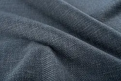 Florida (grey)